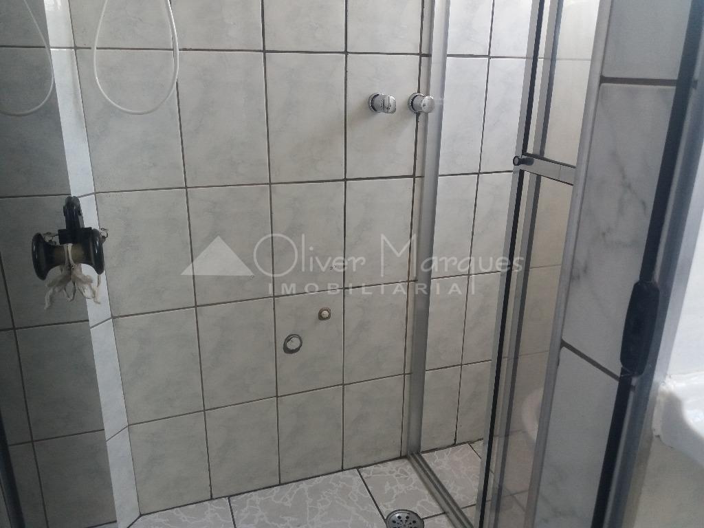 Apartamento, 2 quartos, 70 m² - Foto 8