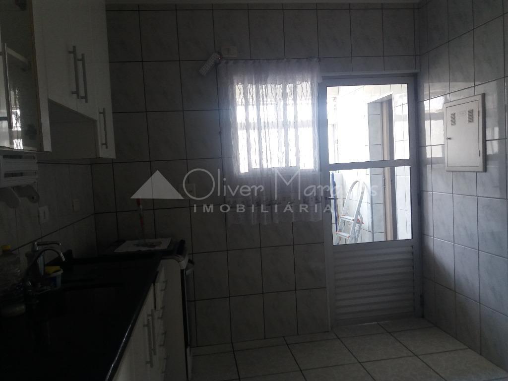 Apartamento, 2 quartos, 70 m² - Foto 12