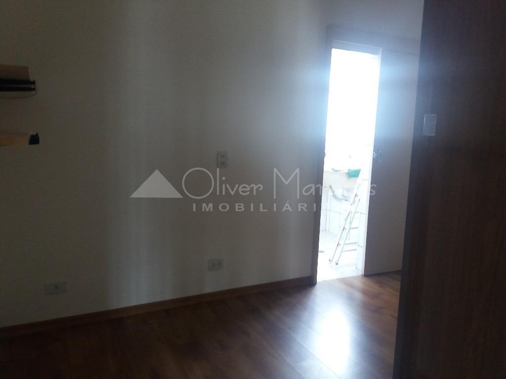Apartamento, 2 quartos, 70 m² - Foto 9