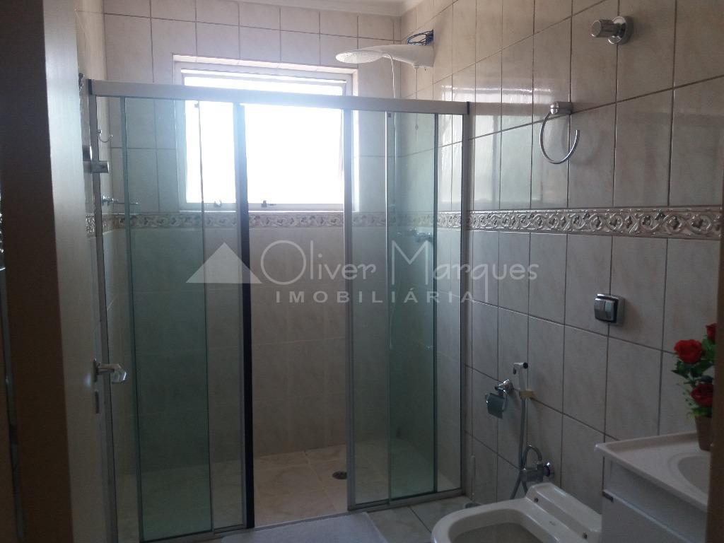 Apartamento, 2 quartos, 70 m² - Foto 13