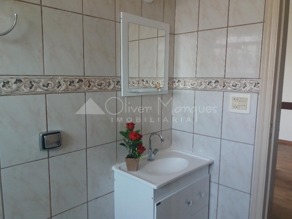 Apartamento, 2 quartos, 70 m² - Foto 14