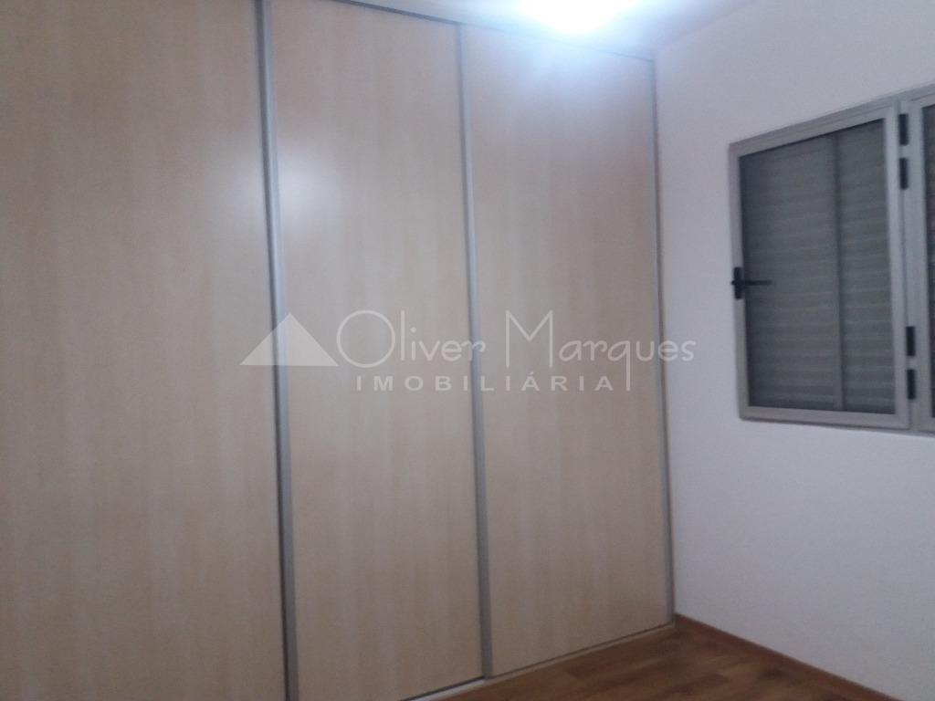Apartamento, 2 quartos, 70 m² - Foto 16