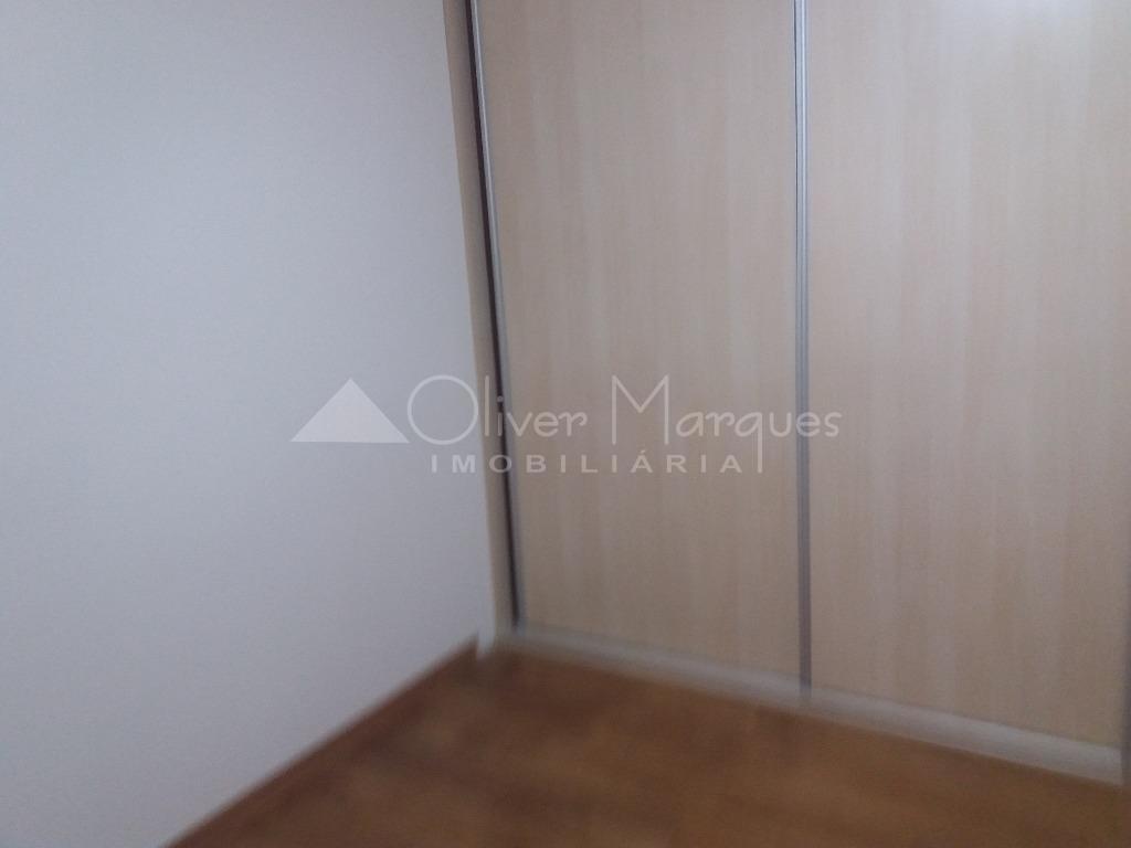 Apartamento, 2 quartos, 70 m² - Foto 17