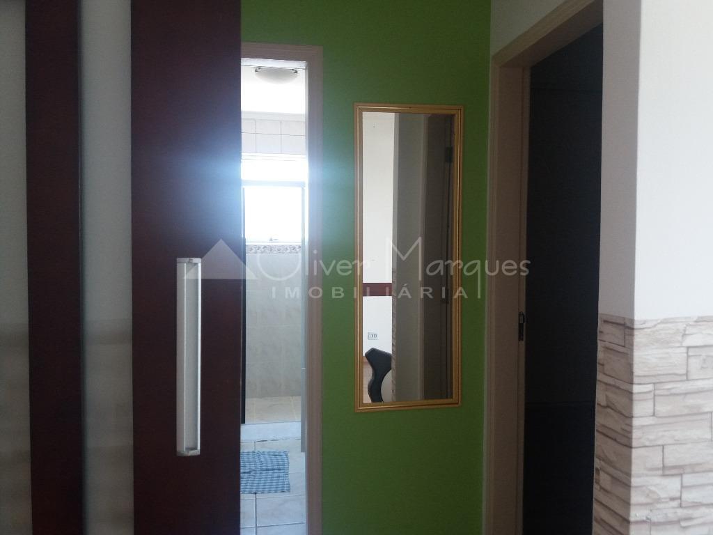 Apartamento, 2 quartos, 70 m² - Foto 19
