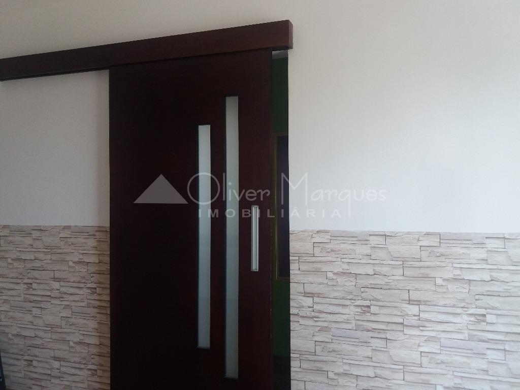 Apartamento, 2 quartos, 70 m² - Foto 20