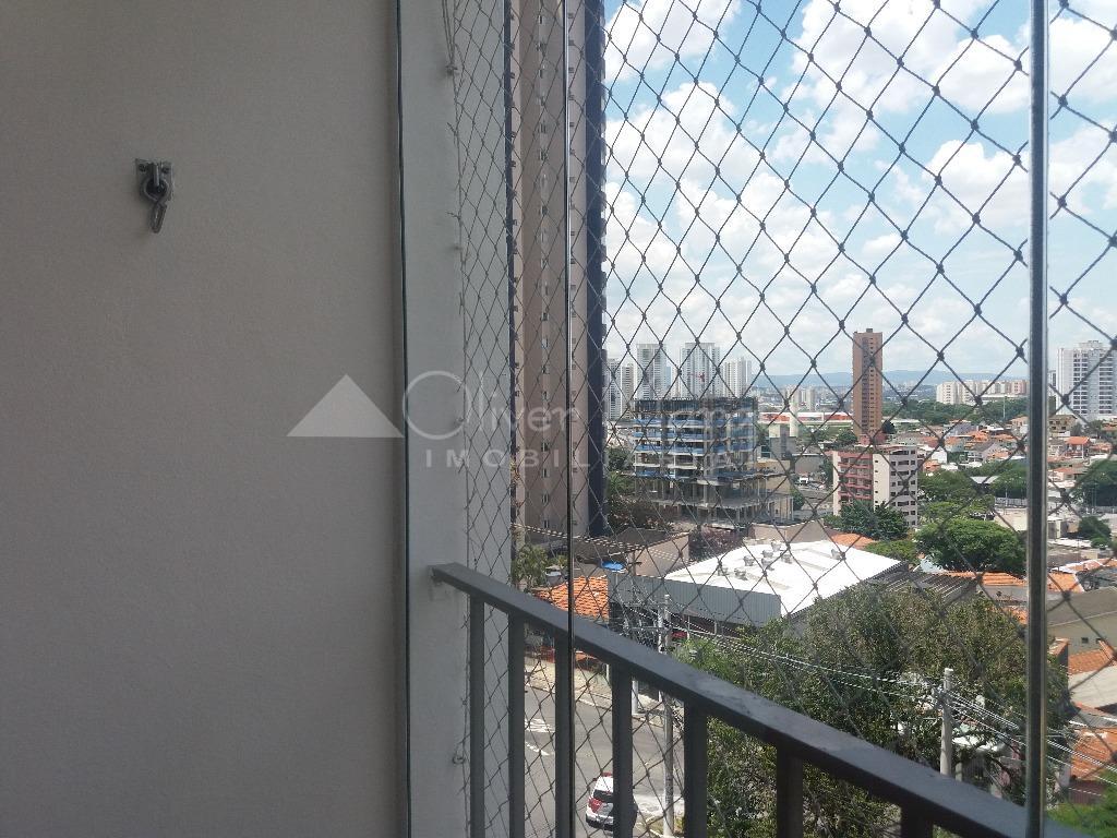 Apartamento, 2 quartos, 70 m² - Foto 22