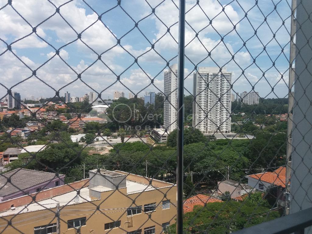 Apartamento, 2 quartos, 70 m² - Foto 24