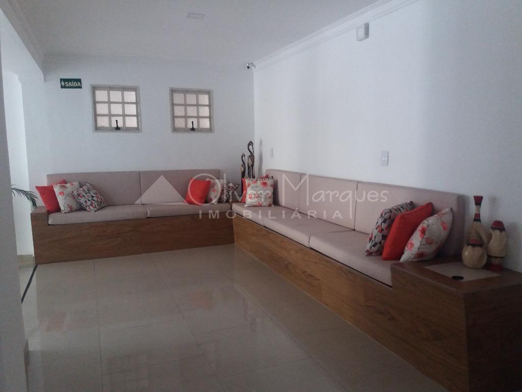 Apartamento, 2 quartos, 70 m² - Foto 27