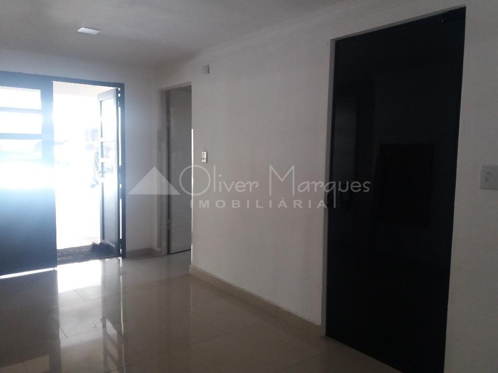 Apartamento, 2 quartos, 70 m² - Foto 28