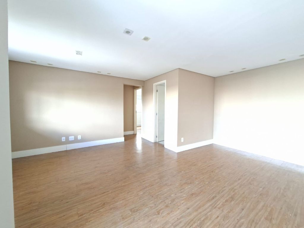 Apartamento, 2 quartos, 83 m² - Foto 2