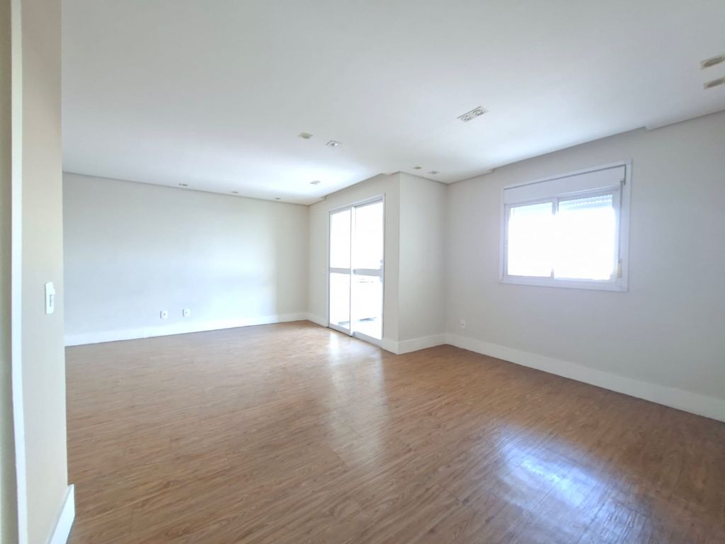 Apartamento, 2 quartos, 83 m² - Foto 5