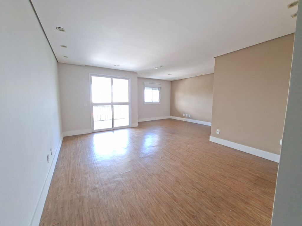 Apartamento, 2 quartos, 83 m² - Foto 4