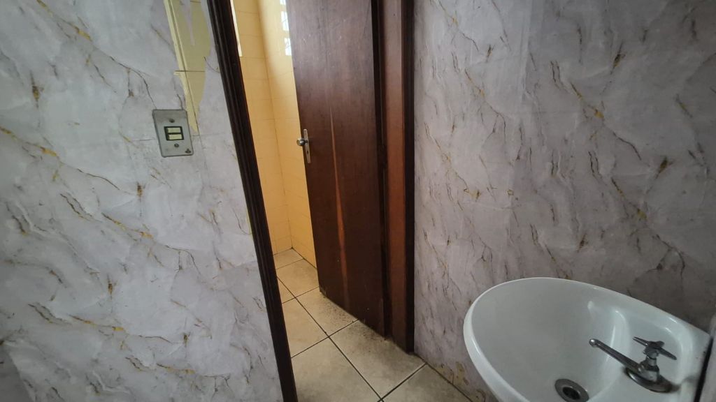Loja-Salão, 150 m² - Foto 20
