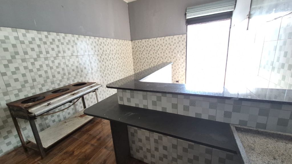 Loja-Salão, 150 m² - Foto 8