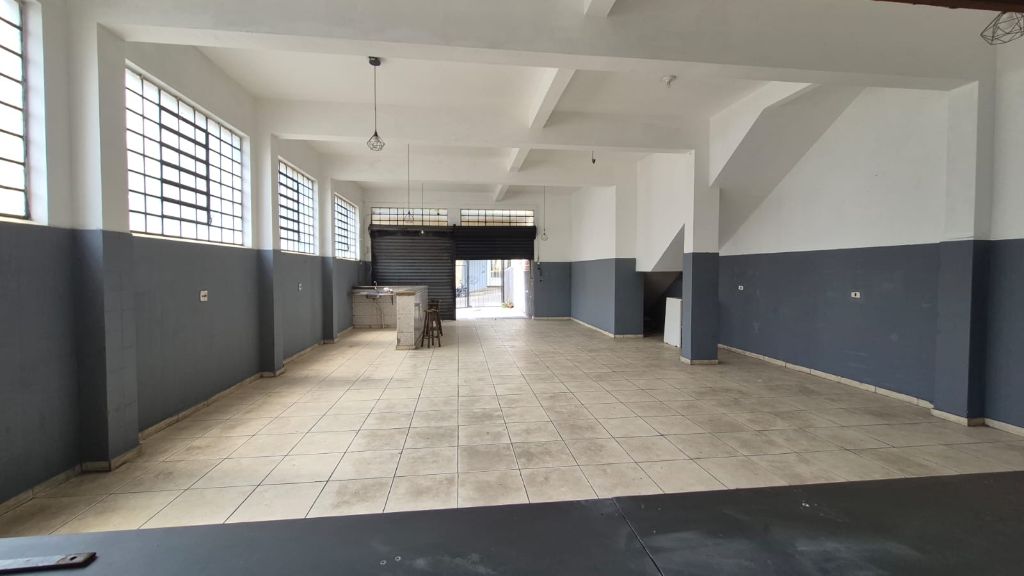 Loja-Salão, 150 m² - Foto 4