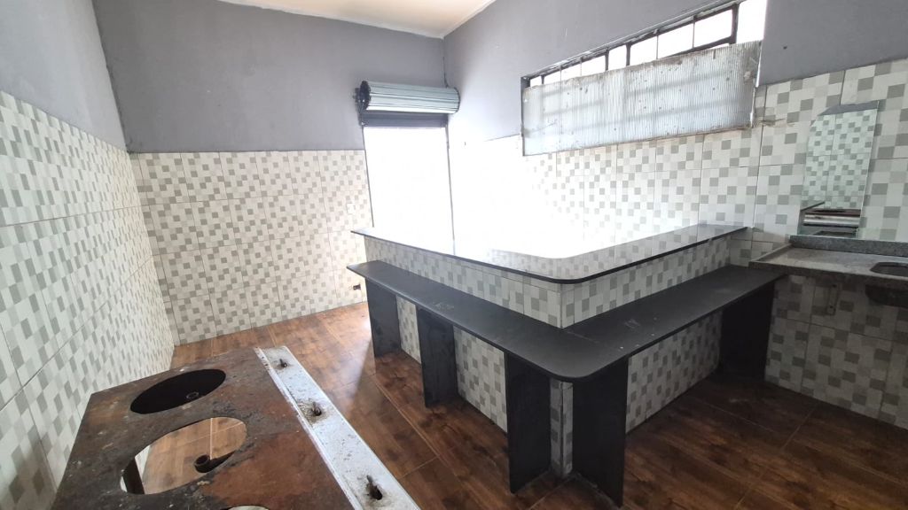 Loja-Salão, 150 m² - Foto 17