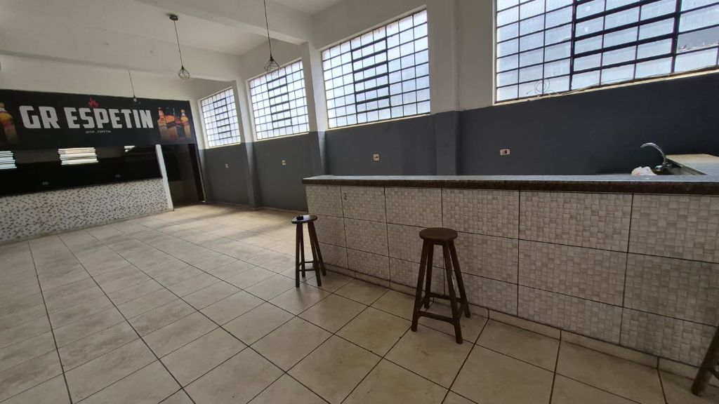 Loja-Salão, 150 m² - Foto 12