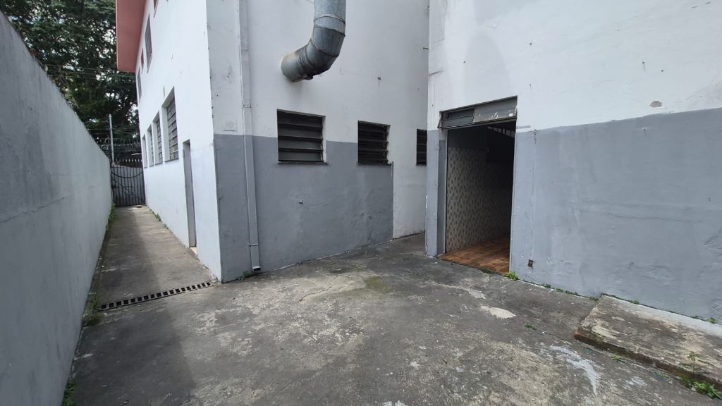 Loja-Salão, 150 m² - Foto 26