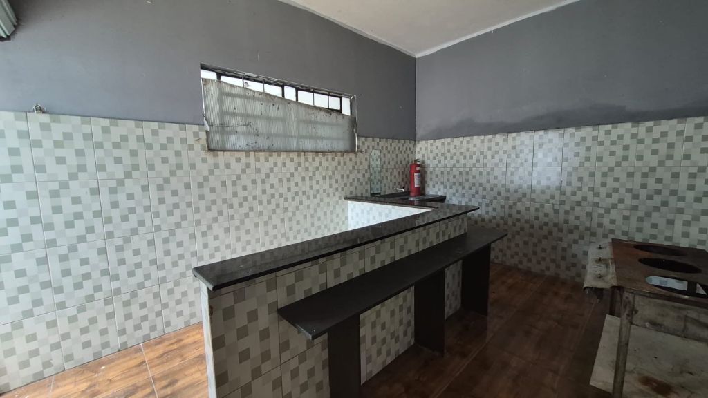 Loja-Salão, 150 m² - Foto 22