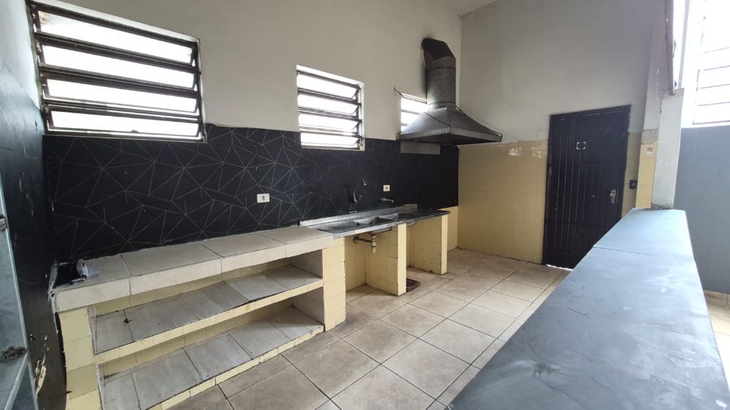 Loja-Salão, 150 m² - Foto 30