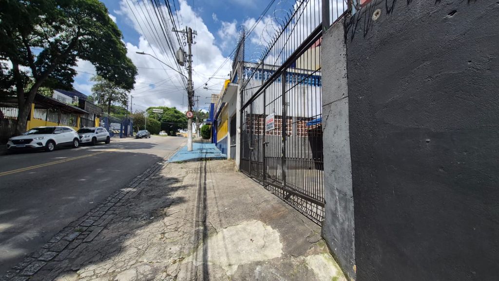 Loja-Salão, 150 m² - Foto 25