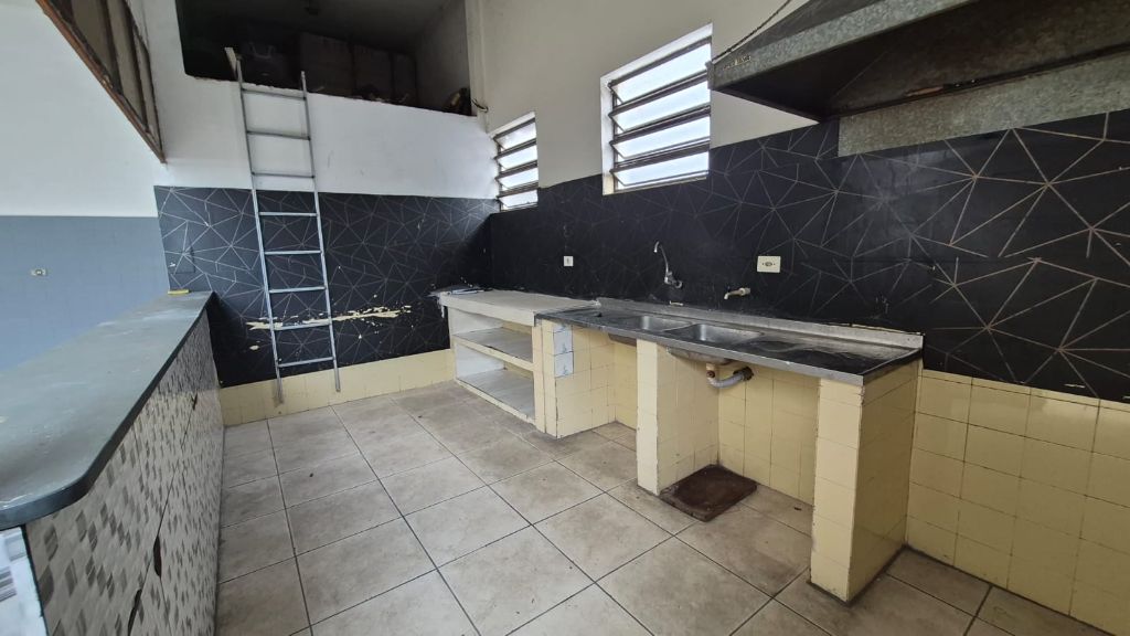 Loja-Salão, 150 m² - Foto 27