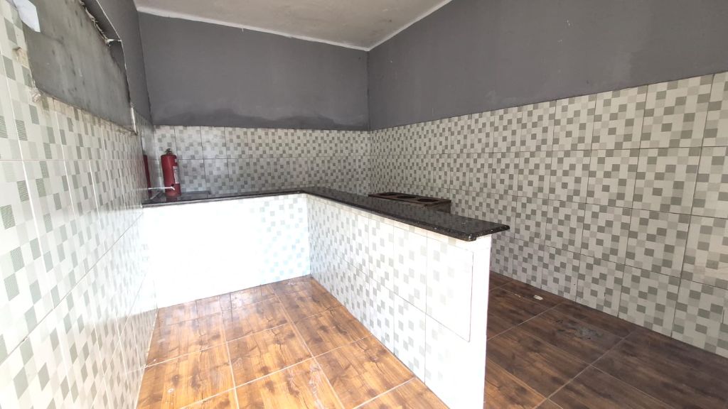 Loja-Salão, 150 m² - Foto 24