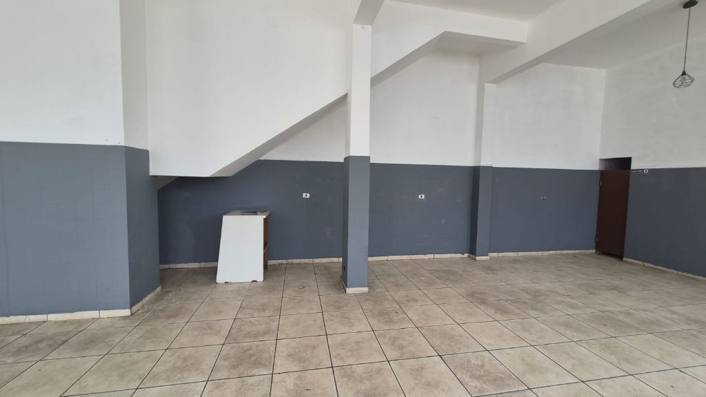 Loja-Salão, 150 m² - Foto 6