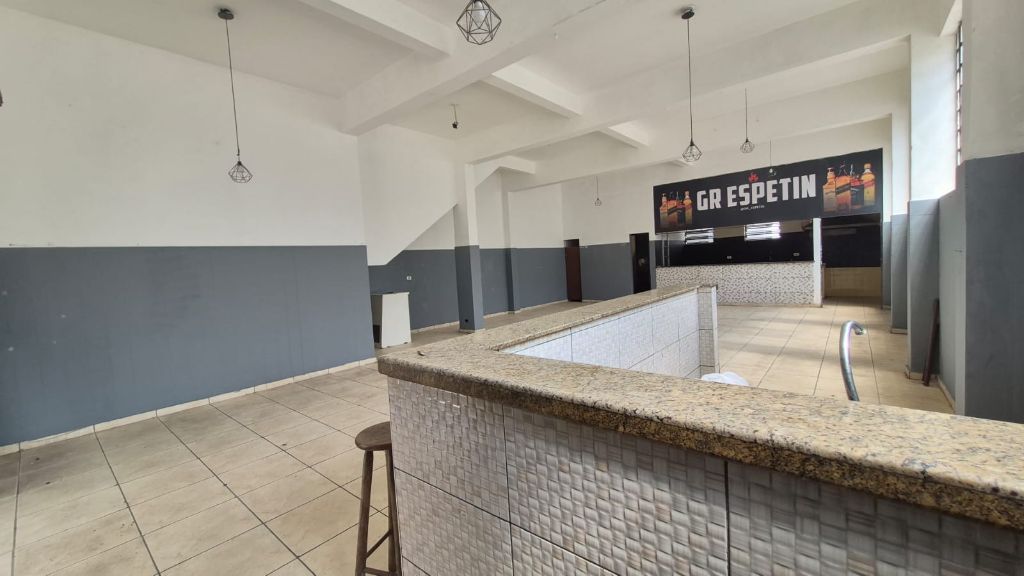 Loja-Salão, 150 m² - Foto 7