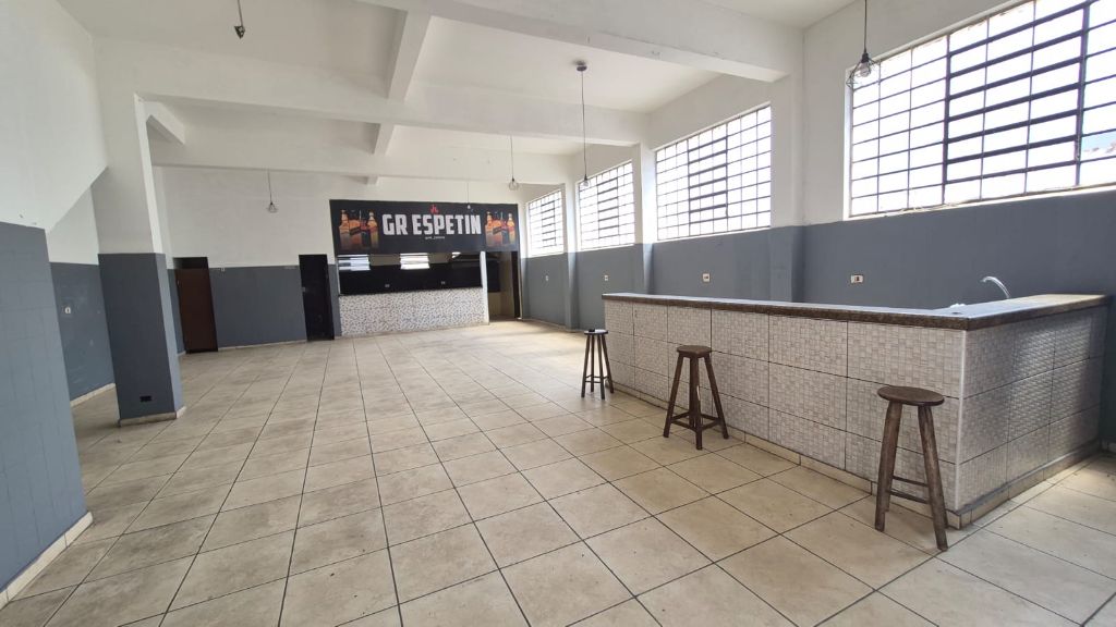 Loja-Salão, 150 m² - Foto 5