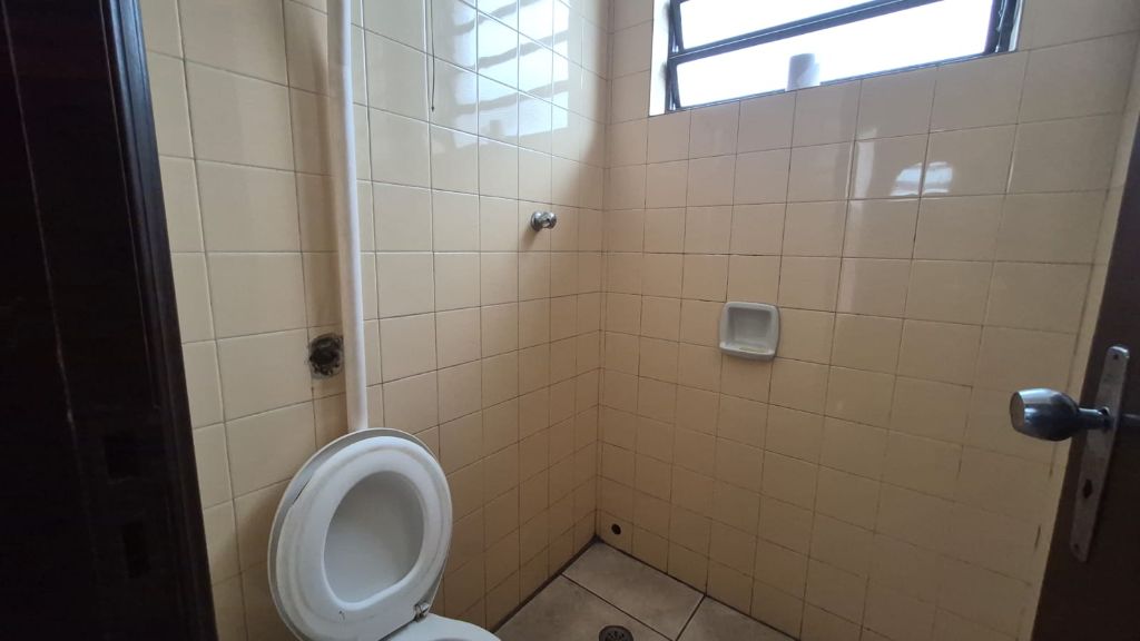 Loja-Salão, 150 m² - Foto 15