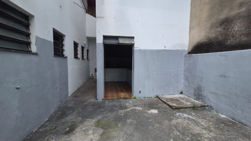 Loja-Salão, 150 m² - Foto 28