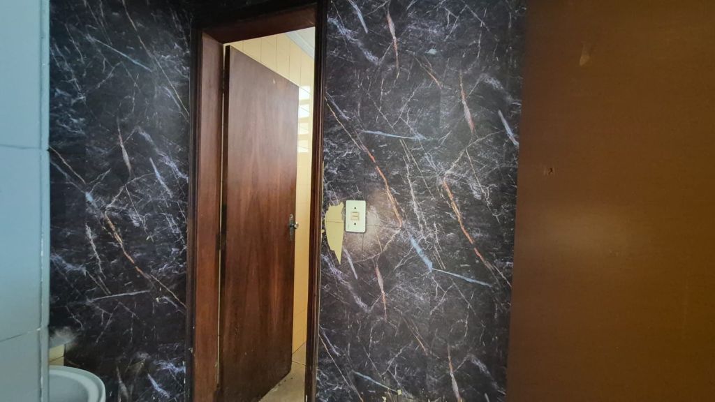 Loja-Salão, 150 m² - Foto 19