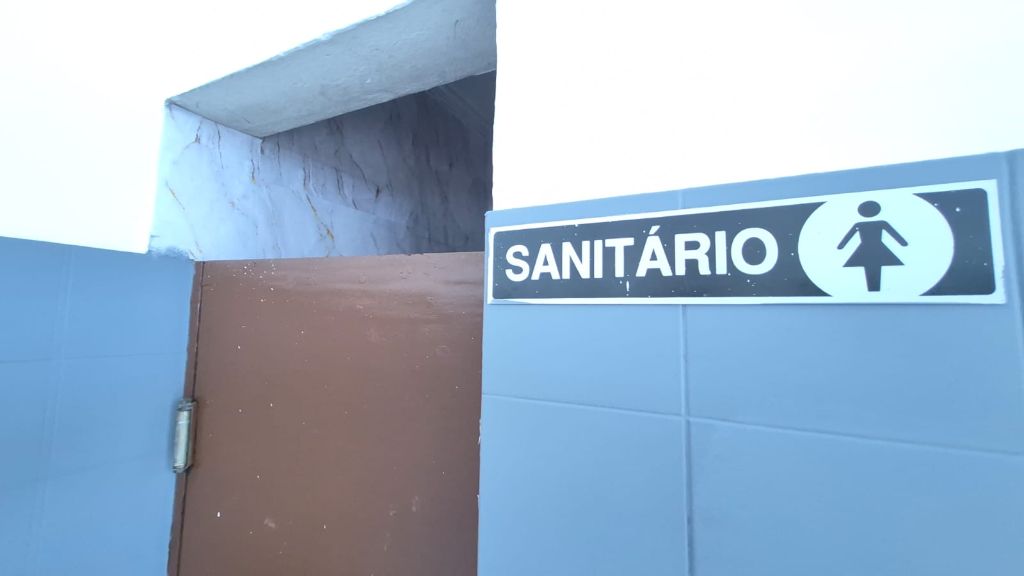 Loja-Salão, 150 m² - Foto 16