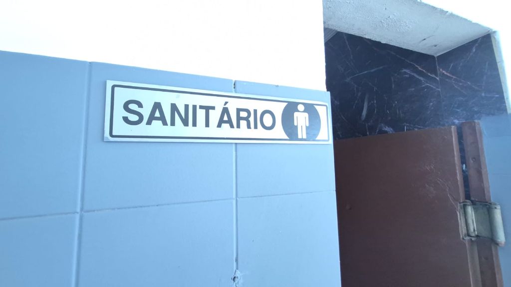 Loja-Salão, 150 m² - Foto 29