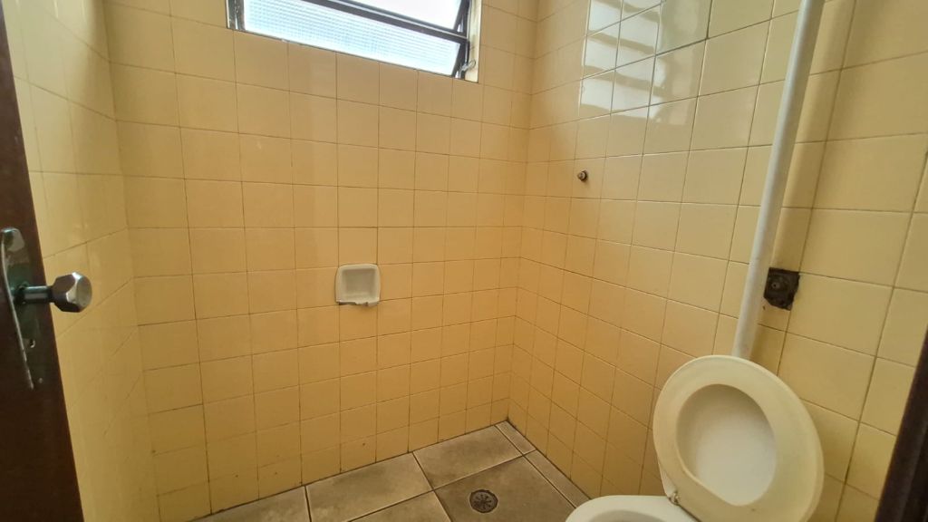 Loja-Salão, 150 m² - Foto 18