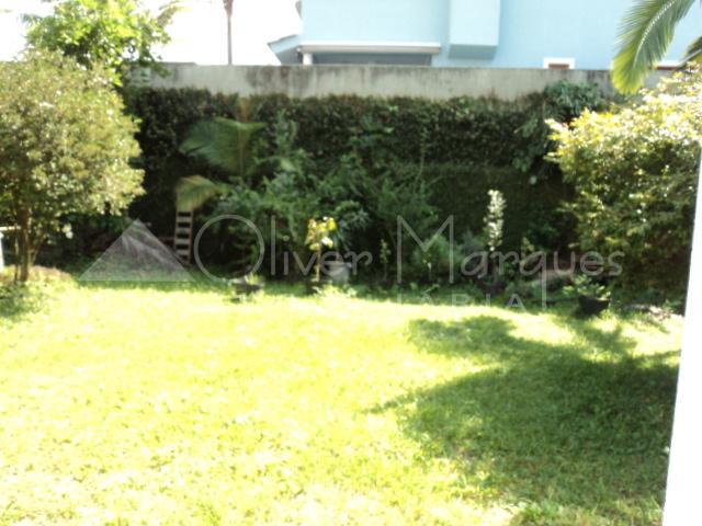 Sobrado, 3 quartos, 250 m² - Foto 32