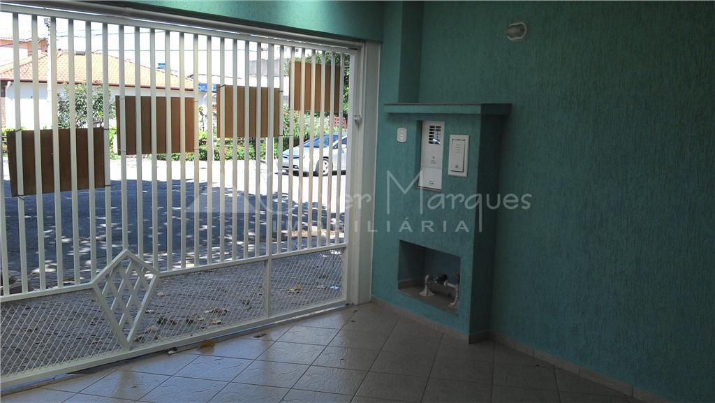 Sobrado, 2 quartos, 140 m² - Foto 2