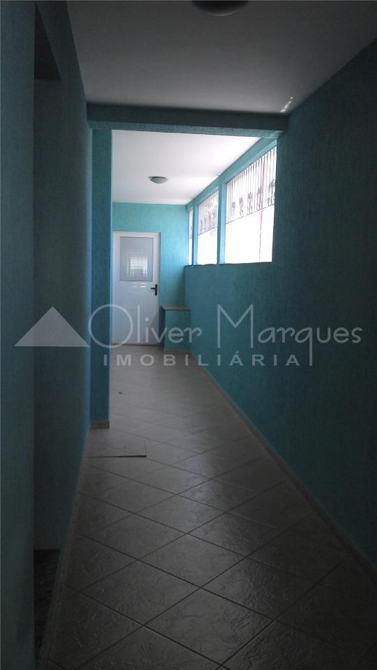 Sobrado, 2 quartos, 140 m² - Foto 3