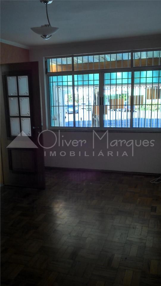 Sobrado, 2 quartos, 140 m² - Foto 4