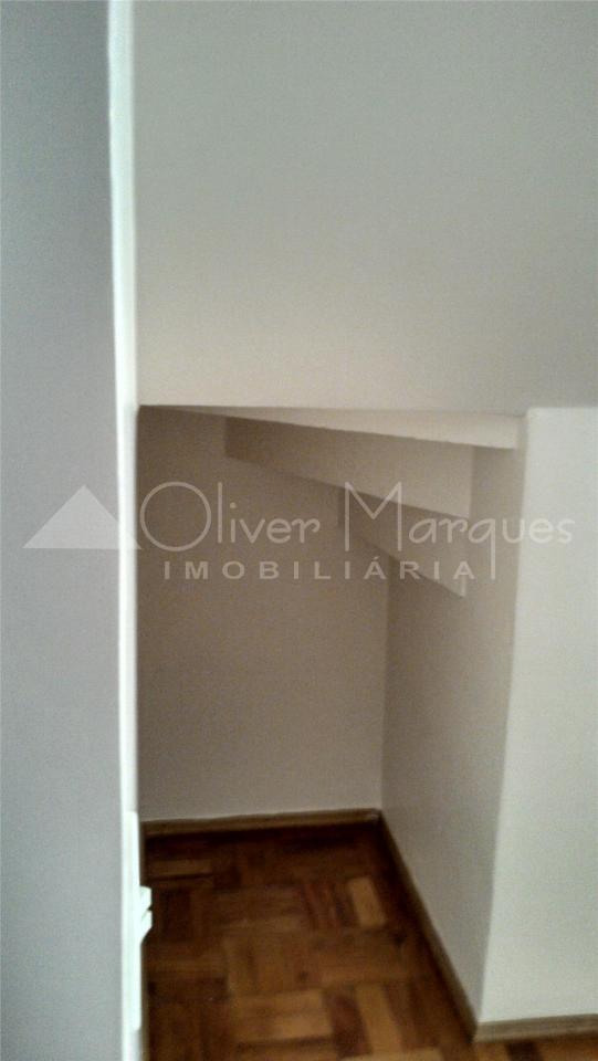 Sobrado, 2 quartos, 140 m² - Foto 5
