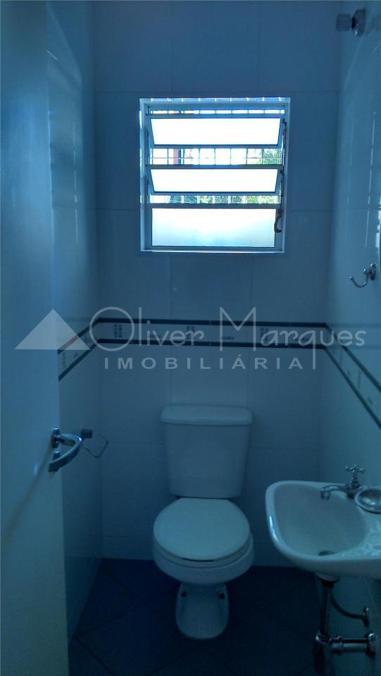 Sobrado, 2 quartos, 140 m² - Foto 6