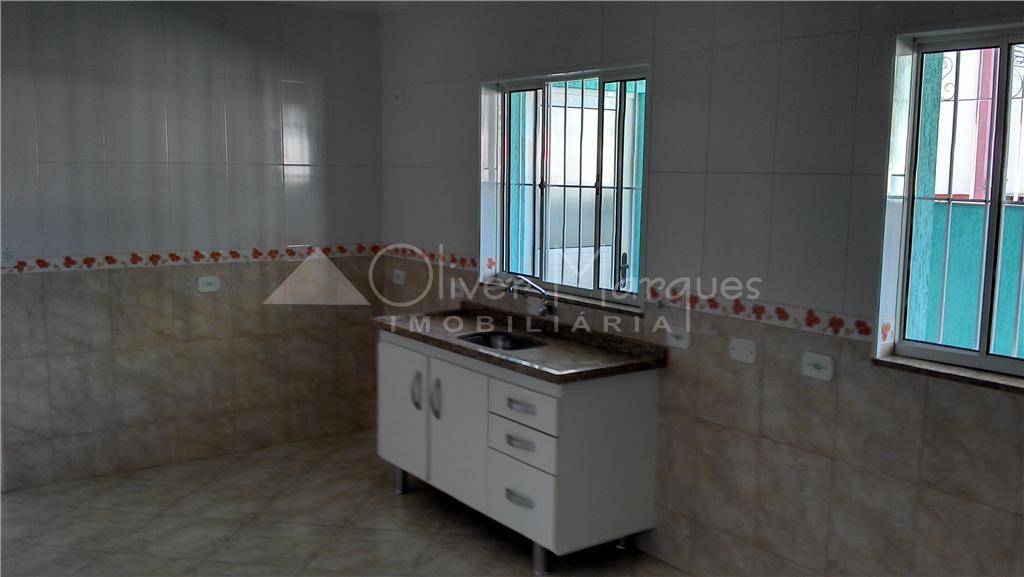 Sobrado, 2 quartos, 140 m² - Foto 7
