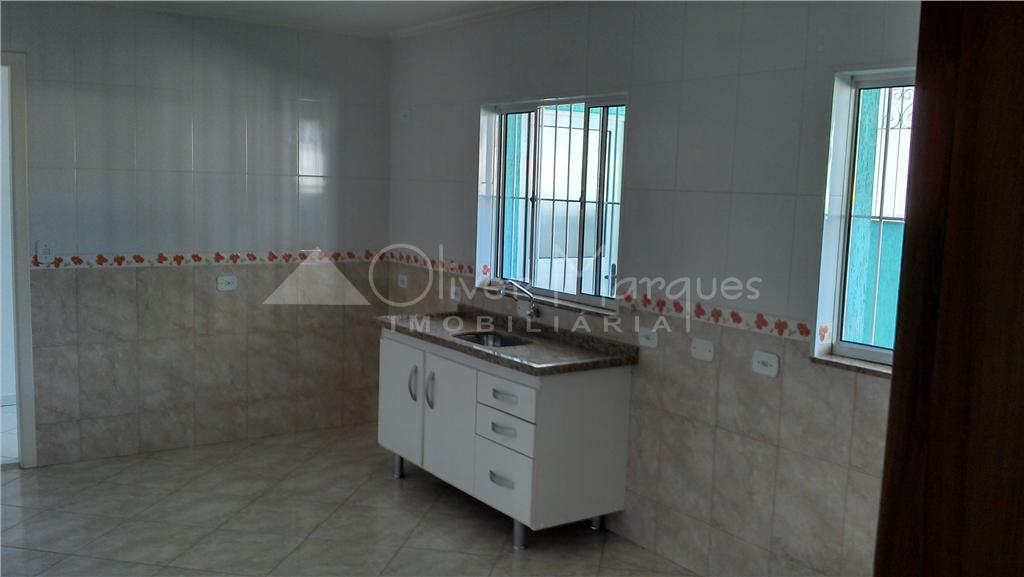 Sobrado, 2 quartos, 140 m² - Foto 8
