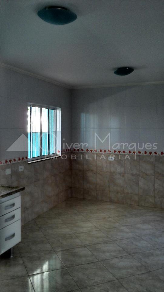 Sobrado, 2 quartos, 140 m² - Foto 9