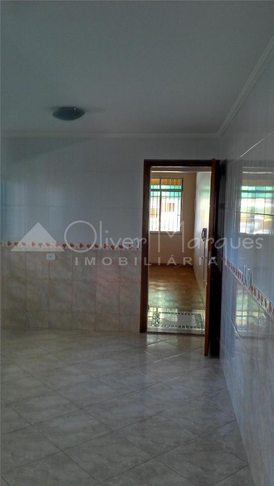 Sobrado, 2 quartos, 140 m² - Foto 10