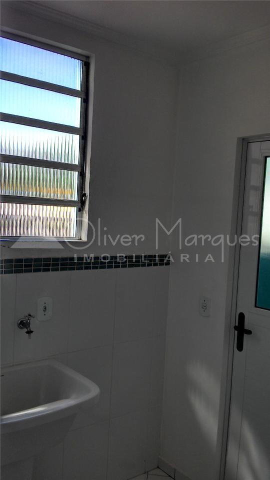Sobrado, 2 quartos, 140 m² - Foto 11