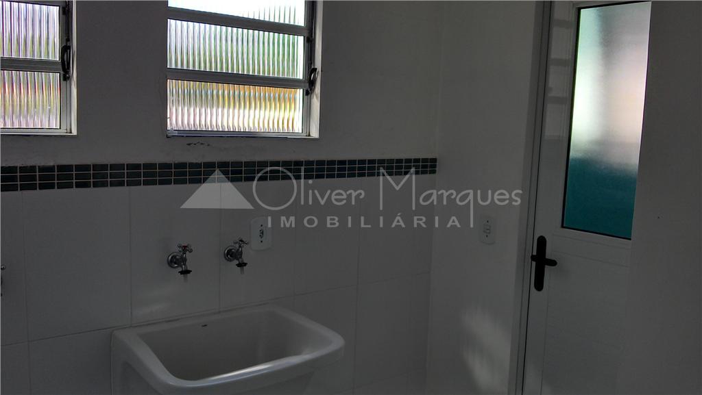Sobrado, 2 quartos, 140 m² - Foto 12