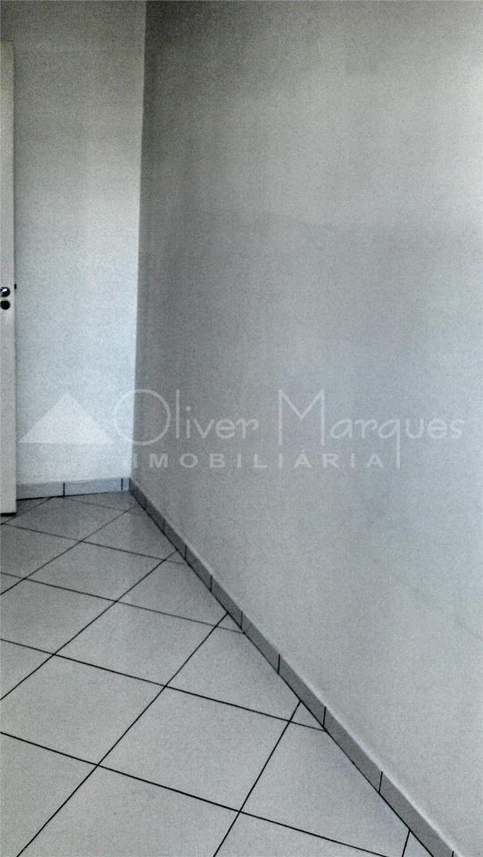 Sobrado, 2 quartos, 140 m² - Foto 13
