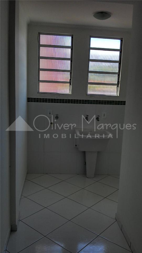 Sobrado, 2 quartos, 140 m² - Foto 14